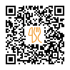 QR-Code zur Speisekarte von Bi Jazz