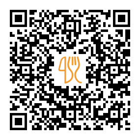 Link con codice QR al menu di Khach San Hai Thanh Bien Hai Tien