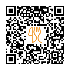 Link con codice QR al menù di Flow