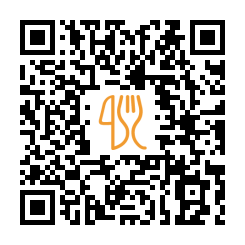 Link con codice QR al menù di Osala