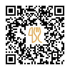 Link con codice QR al menu di Sri Kelana Seafood