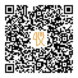 Link con codice QR al menu di Zhǔ Chú Xiān Shēng Mr. Chef Liáo Níng Diàn