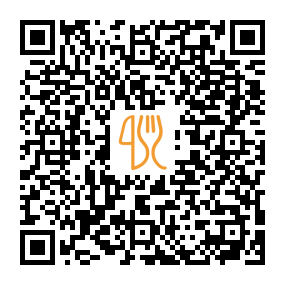 Carte QR de Il Faggio