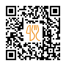 Link con codice QR al menù di Benialí