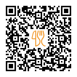 Link con codice QR al menù di Chilli Flake