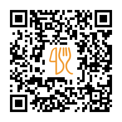 Link con codice QR al menù di Pataroye