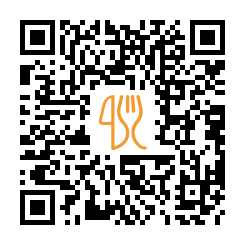 QR-Code zur Speisekarte von El Rustego