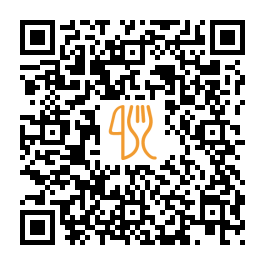 Link con codice QR al menù di Subway