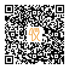 Carte QR de Piada E Cassoni Da Ciana E Monda