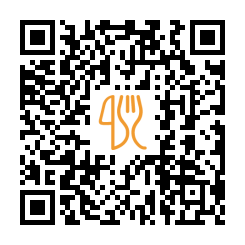 Link con codice QR al menù di Balcon De Lorca