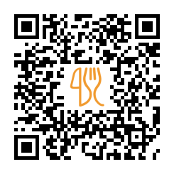 Link con codice QR al menu di ແຊ໊ປແຊບzapzab