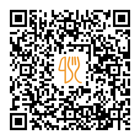 Carte QR de Donna Concetta