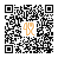 Link con codice QR al menù di Aurore
