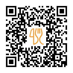 Link con codice QR al menù di Cary's Caffe