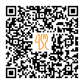 Link con codice QR al menu di Gǎng Shì Jī Dàn Zǐ Xiǎo Dà Rén Diàn