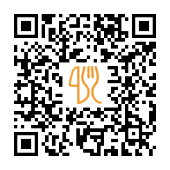 Link con codice QR al menù di Central Dinner