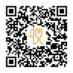 Link con codice QR al menù di Ref Interne 143365