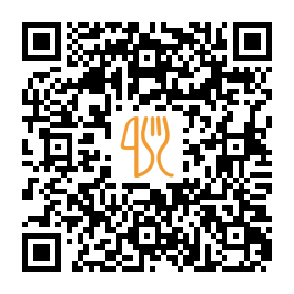 Enlace de código QR al menú de Shebaa