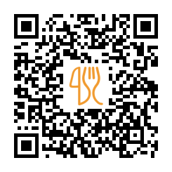 QR-Code zur Speisekarte von Mabarya