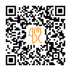 Link con codice QR al menù di Baboa