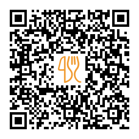 Link con codice QR al menù di Ruby Tuesday