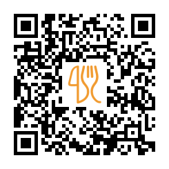 Enlace de código QR al menú de El Azado