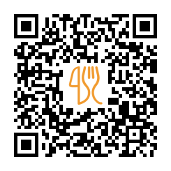 Link con codice QR al menù di Crous