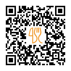 Link con codice QR al menù di Bellaverde