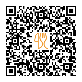 Enlace de código QR al menú de Pan Et Vin