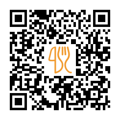 Link con codice QR al menù di B-ray’s Bbq