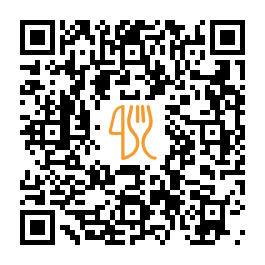 Enlace de código QR al menú de Il Pescatore