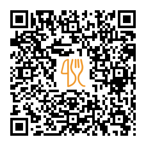 QR-Code zur Speisekarte von Porta Maggiore