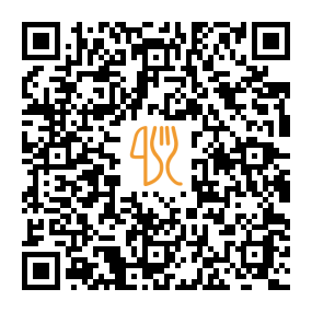 Carte QR de Villa Montalto