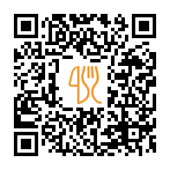 Link con codice QR al menu di مطاعم كرام