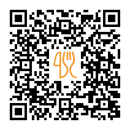 QR-Code zur Speisekarte von Da Carlotta