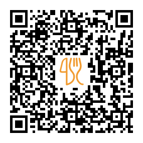 Link con codice QR al menu di สวนพิทักษ์-the Secret Garden.