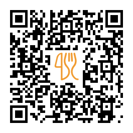 Enlace de código QR al menú de Nonsolopizzapalinuro