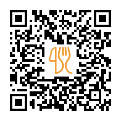 Enlace de código QR al menú de Crudo