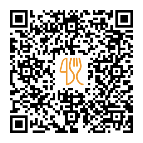 Carte QR de Civico 19 Cafe