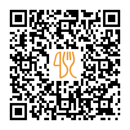 Link con codice QR al menù di Friendly's
