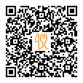 Enlace de código QR al menú de The Brew House By Trubes