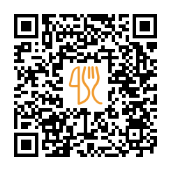 Link con codice QR al menù di La Clave