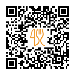 Link con codice QR al menù di Lostecco