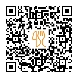 Enlace de código QR al menú de Lou Tchappe