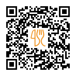 Carte QR de Newyoung