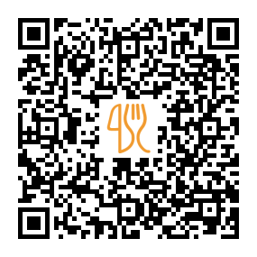 Enlace de código QR al menú de Paso Doble