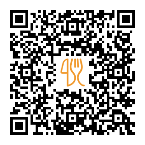 Enlace de código QR al menú de Maddalena