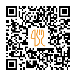 Enlace de código QR al menú de Panzarotti