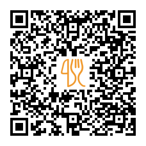 Carte QR de Versilia Com'era Larciano