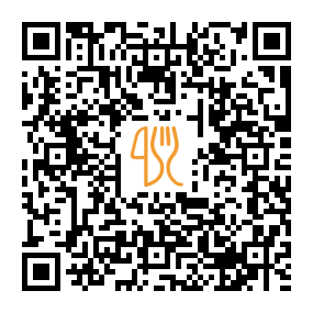 Carte QR de Ristoro Pasini Madesimo